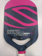 2025 Hot Selling Pickleball Wooden Paddle - USAPA Championship - Sports Competition Grade Carbon Fiber Pickle Paddle