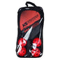 Lightweight Durable Pickleball Paddles