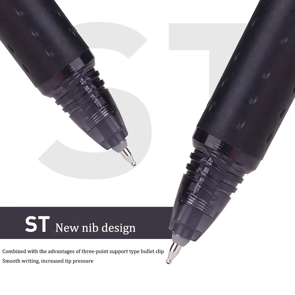 Japan Pilot Erasable Gel Pen BLRT-FRP5 New ST Tip Friction Erasable Colored Ink. 5mm School Cute Stationery Pens for Writing