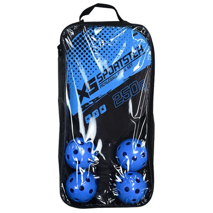 Lightweight Durable Pickleball Paddles