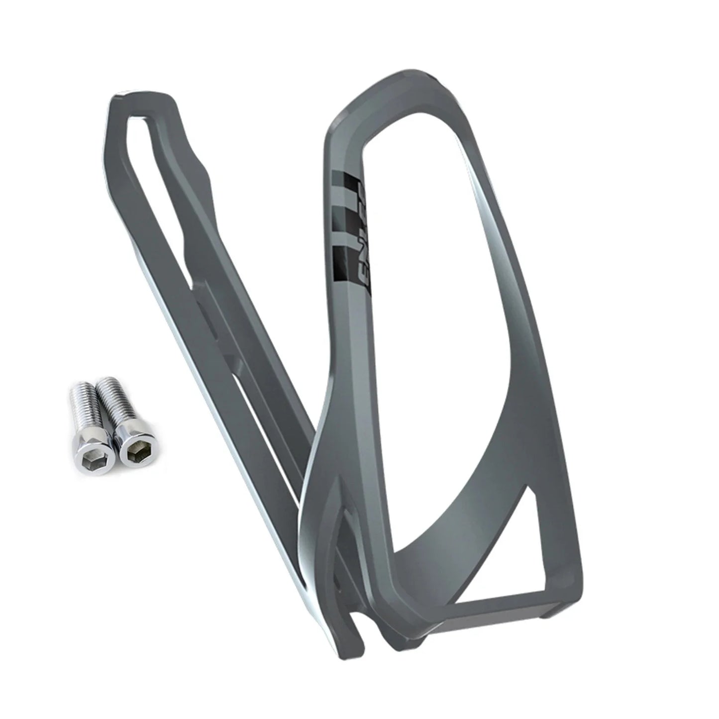 Bicycle Bottle Holder Drink Rack Cycling Water Bottle Cage Thermo Bottle Fasteners MTB Kettle Bracket Mount Riding Support