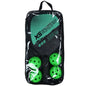 Lightweight Durable Pickleball Paddles