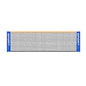 3.1/4.1/5.1/6.1m Standard Badminton Net Sports Net for Outdoor Badminton Tennis Volleyball Competition Equipment