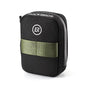 FZCSPEED Bicycle Underseat Bag Bicycle Saddle Bag Bicycle Accessory Organizer for Mountain Road Bike