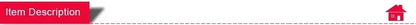 Folding Camping Table Outdoor Portable Picnic Table  Aluminum Alloy Adjustable Igt Table Convenient Low Rectangular Side Tables