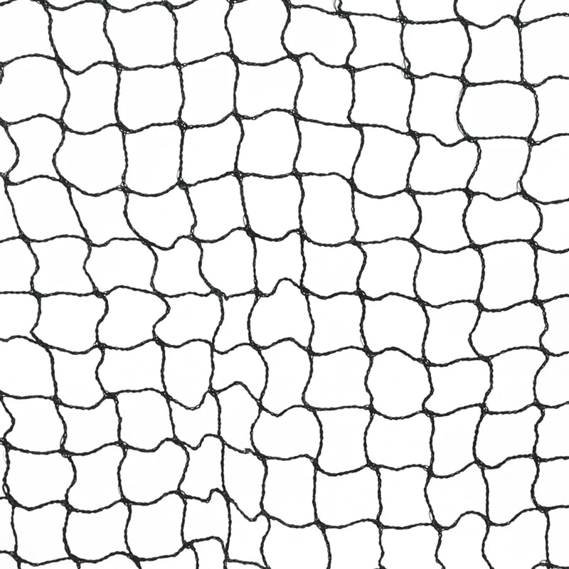 6.2mX0.64m Professional Sport Training Standard Badminton Net Outdoor Tennis Net Mesh Volleyball Net Exercise
