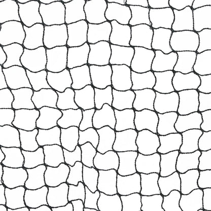 6.2mX0.64m Professional Sport Training Standard Badminton Net Outdoor Tennis Net Mesh Volleyball Net Exercise