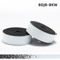 ROCKBROS Bicycle Handlebar Tape Non-Slip Shock Absorbing Belt Ultralight Wear-Resistant Cycling Strap MTB Road Bike Accessories