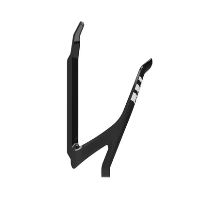 Bicycle Bottle Holder Drink Rack Cycling Water Bottle Cage Thermo Bottle Fasteners MTB Kettle Bracket Mount Riding Support
