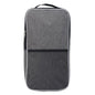 Pickleball Racket Holder Waterproof Pickleball Paddle Case Pickleball Paddle Carry Case for Men Women