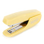 Eagle Mini Stapler With Staple Remover 12 Sheets Capacity School and Office Supplies