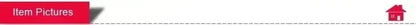 Household Multi-layer Small Cart Storage Rack Floor To Floor Kitchen Bedroom Bathroom Storage Rack Storage Rack With Wheels