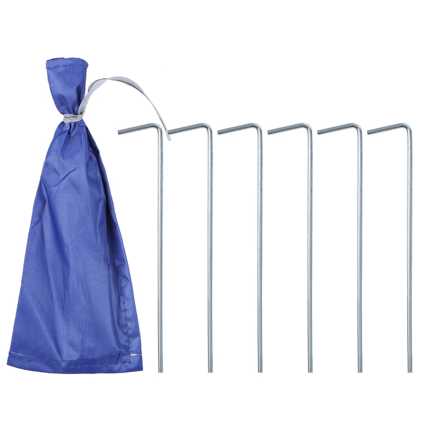 TOMSHOO Beach Tent Instant Pop Up Beach Shade Sun Shelter Tent Canopy Cabana with Carry Bag