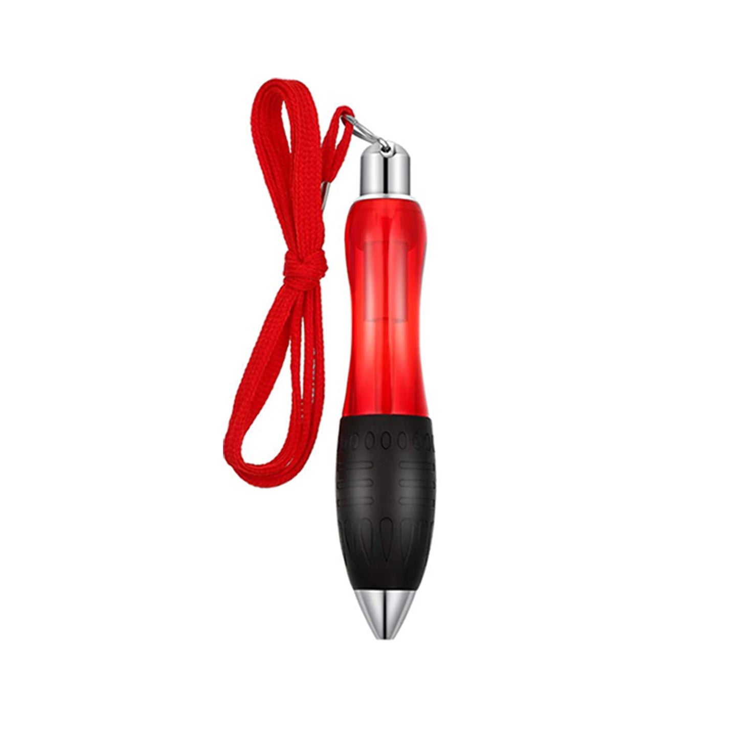 5Pcs Big Weighted Fat Pens for Parkinsons Patients, Essential Tremors, Arthritis Hand and Low Grip Strength