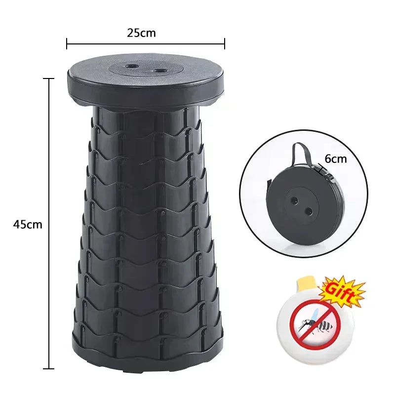 New Picnic Mat Moisture-proof Mat Thickened Outdoor Picnic Camping Beach Tent Floor Mat Waterproof Lawn Mat Portable Outing
