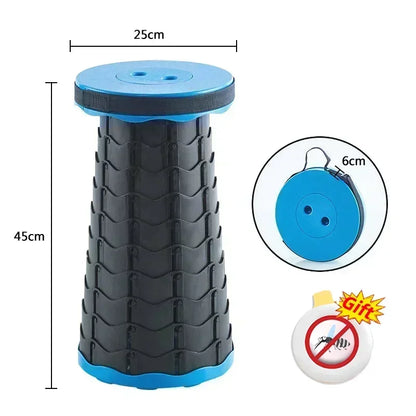 New Picnic Mat Moisture-proof Mat Thickened Outdoor Picnic Camping Beach Tent Floor Mat Waterproof Lawn Mat Portable Outing