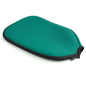Racket Pack Neoprene Pickleball Paddle Cover Pickleball Racket Sleeve Pickleball Paddle Protect Case Dust Cover