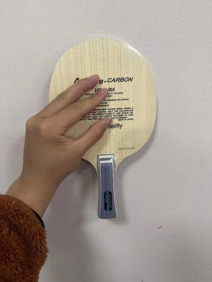 Table Tennis PaddlesFor Indoor & Outdoor Games