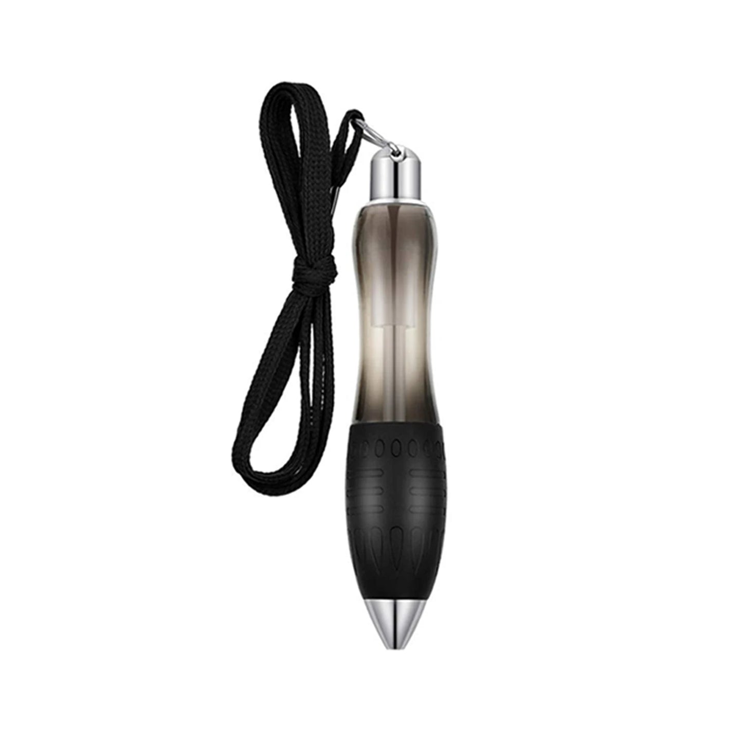 5Pcs Big Weighted Fat Pens for Parkinsons Patients, Essential Tremors, Arthritis Hand and Low Grip Strength