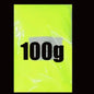 100g/Bag Neon Acrylic Powder 3in1 Phosphor Nail Dust Powder DIY Extending/Dipping Bulk Manicure Pigment FD-58nkhs