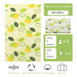 Foldable Picnic Mat Moisture-proof picnic set portable blanket picnic Sleep Pad Waterproof Oxford Cloth Picnic camping blanket