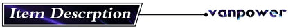 3.1/4.1/5.1/6.1m Standard Badminton Net Sports Net for Outdoor Badminton Tennis Volleyball Competition Equipment