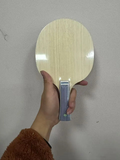 Table Tennis PaddlesFor Indoor & Outdoor Games