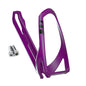 Bicycle Bottle Holder Drink Rack Cycling Water Bottle Cage Thermo Bottle Fasteners MTB Kettle Bracket Mount Riding Support
