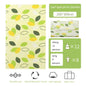 Foldable Picnic Mat Moisture-proof picnic set portable blanket picnic Sleep Pad Waterproof Oxford Cloth Picnic camping blanket