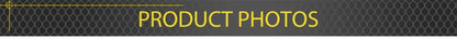 Universal GT Style Rear Spoiler Wing Tail Air Dam For 99% Sedan Body Kit Decoration Racing Car Tuning Accessories