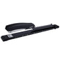 Eagle LONG-ARM Stapler With Built-in Ruler & Adjustable Paper Guide, Rotatable anvil, school and office binding supplies