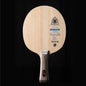 9Ply Structure TUTTLE Original Series Table Tennis Rackets Bottom Plate Training Table Tennis Bat Racket Table Tennis Blade