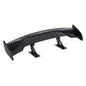 Car Spoiler Wing Rear Wing without Perforation Tail Decoration