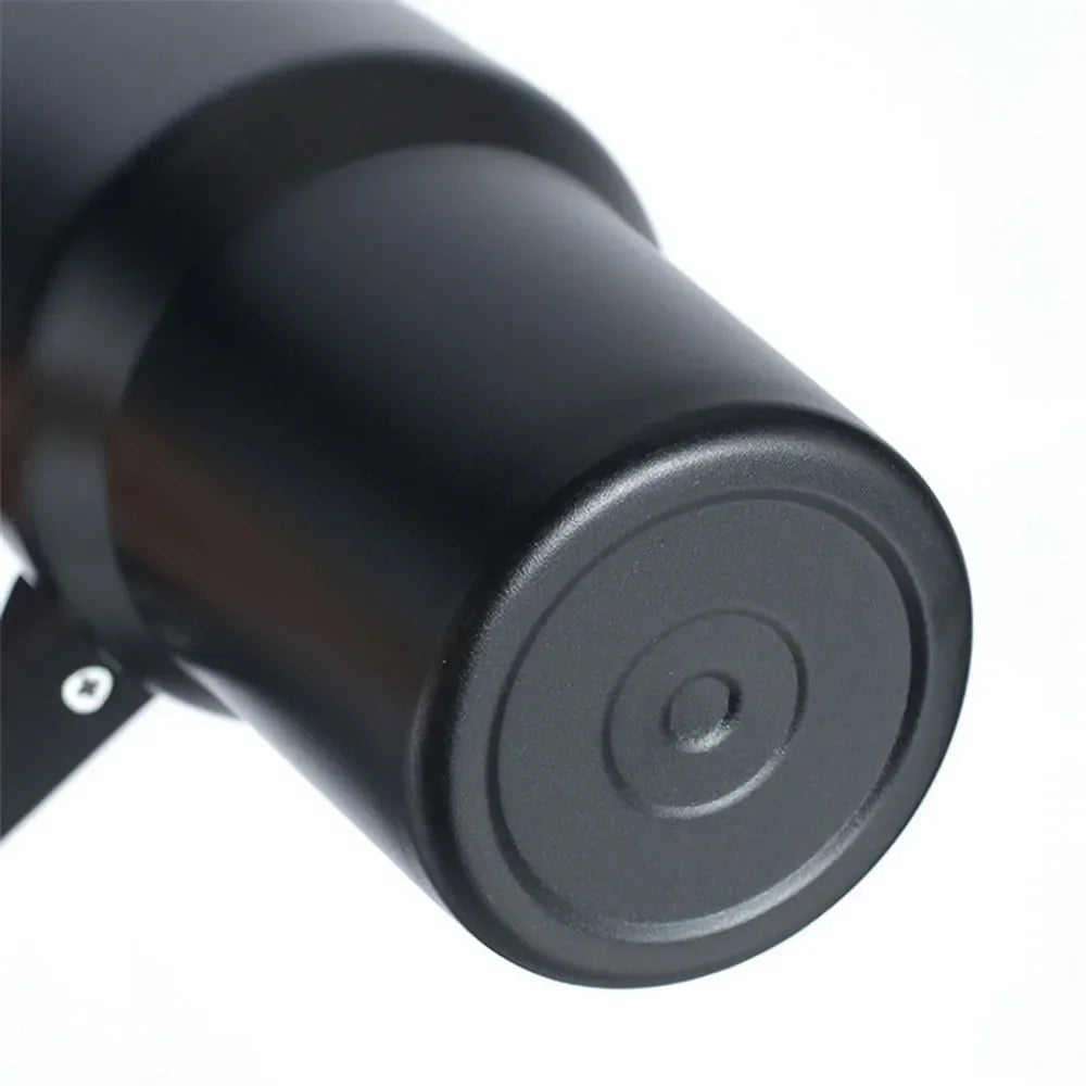 Tumbler with Handle Lid Straw 40oz Stainless Steel Water Bottle Vacuum Thermos Cup Travel Car Thermal Coffee Mug Cap Sport
