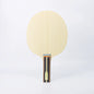 Stuor Ping Pong Table tennis Racket Gold  Carbon Table Tennis Blade Outdoor Fiber Carbon Fast Attack 7plys Off+