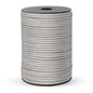 9 Core 650lb Paracord 100m Dia.4mm Military Standard Parachute Rope Tent Lanyard Accessories For Survival Bracelet DIY Making