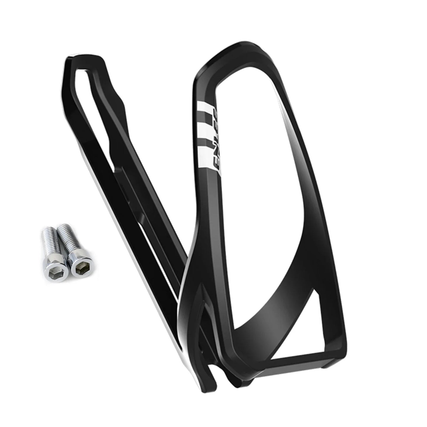 Bicycle Bottle Holder Drink Rack Cycling Water Bottle Cage Thermo Bottle Fasteners MTB Kettle Bracket Mount Riding Support