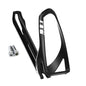 Bicycle Bottle Holder Drink Rack Cycling Water Bottle Cage Thermo Bottle Fasteners MTB Kettle Bracket Mount Riding Support