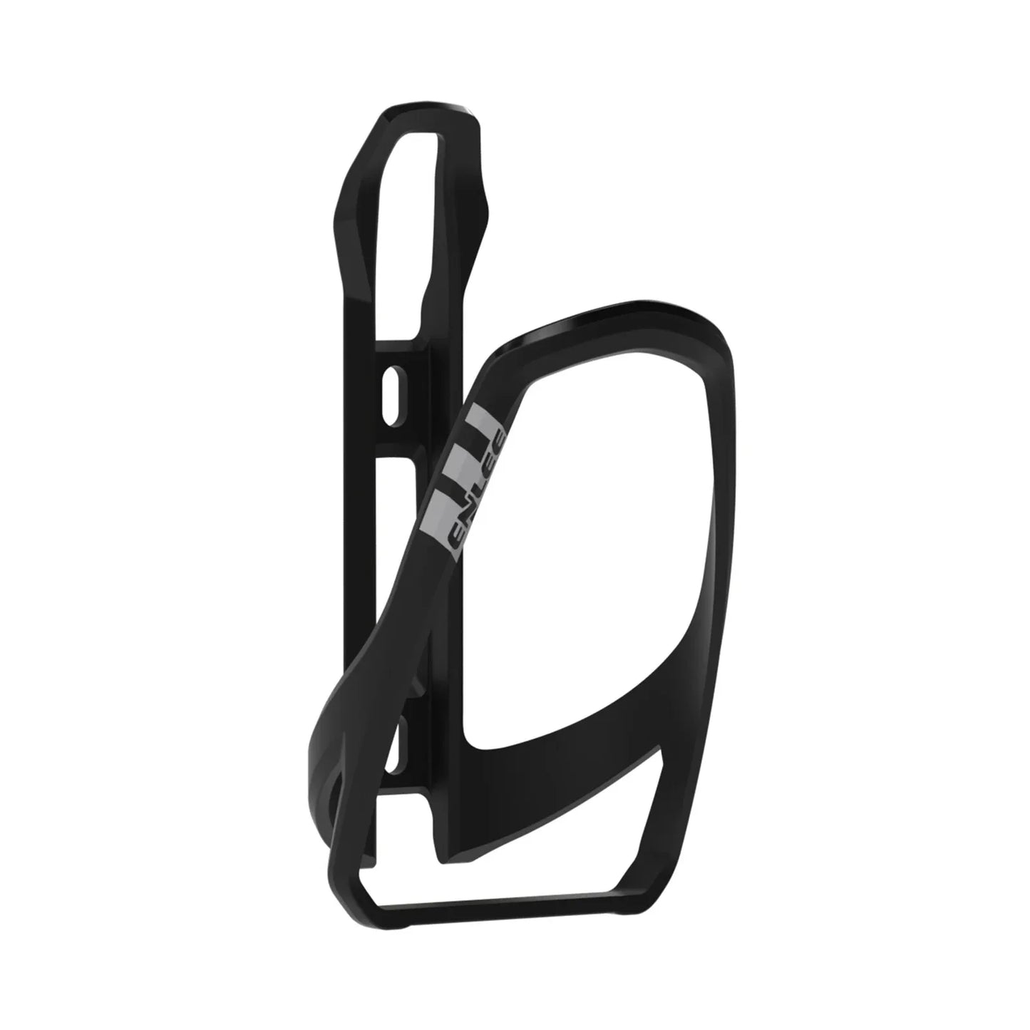 Bicycle Bottle Holder Drink Rack Cycling Water Bottle Cage Thermo Bottle Fasteners MTB Kettle Bracket Mount Riding Support