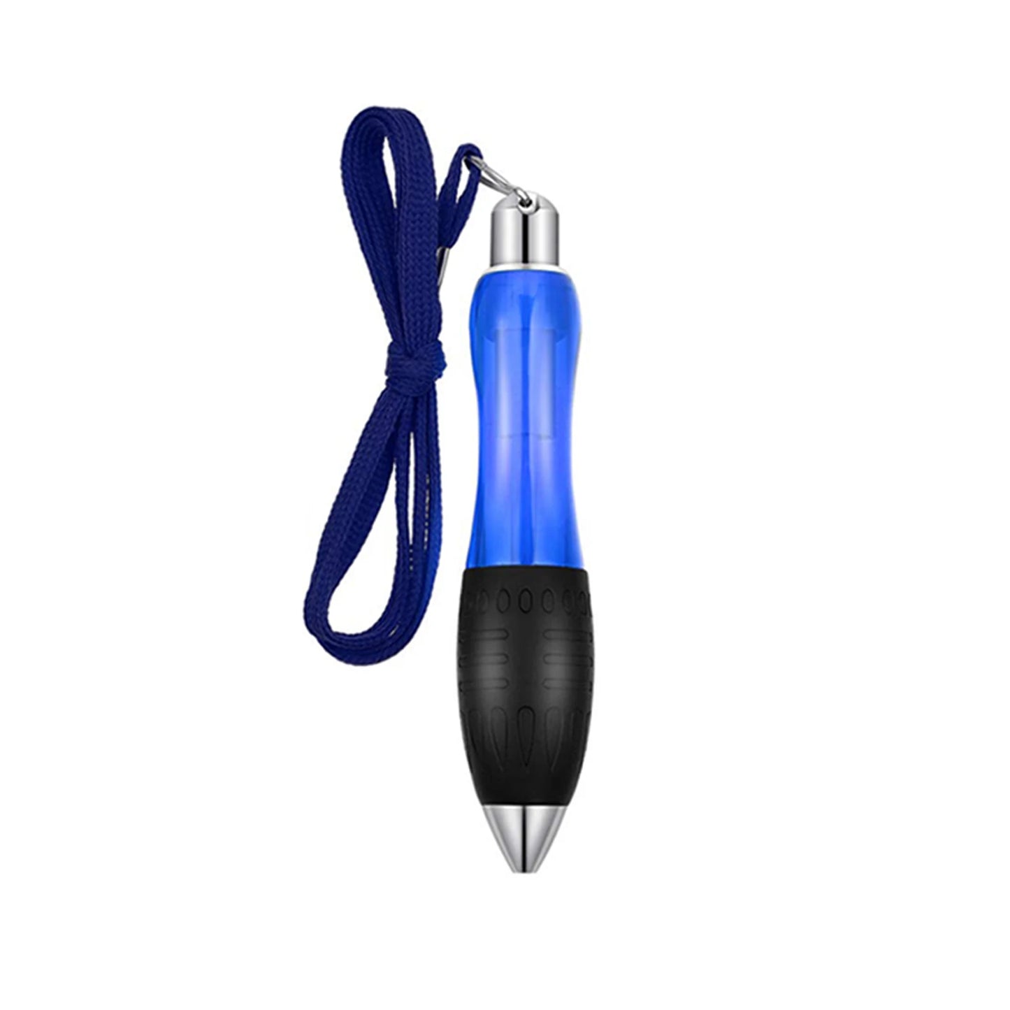 5Pcs Big Weighted Fat Pens for Parkinsons Patients, Essential Tremors, Arthritis Hand and Low Grip Strength