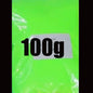 100g/Bag Neon Acrylic Powder 3in1 Phosphor Nail Dust Powder DIY Extending/Dipping Bulk Manicure Pigment FD-58nkhs