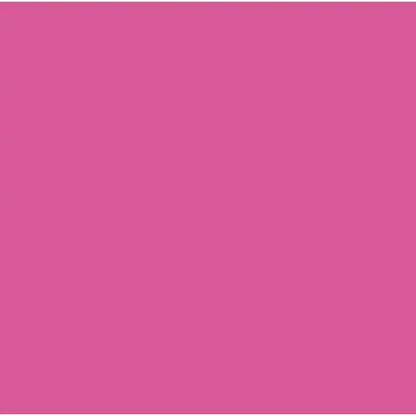 (2 pack) Cricut® Infusible Ink Sheets Solid (2), Party Pink, 12" x 12"