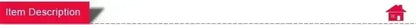 Household Multi-layer Small Cart Storage Rack Floor To Floor Kitchen Bedroom Bathroom Storage Rack Storage Rack With Wheels