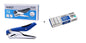 BAOKE ST1106 26/6 24/6 Hand Type Stapler With Staples
