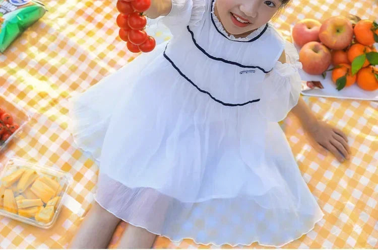 New Picnic Mat Moisture-proof Mat Thickened Outdoor Picnic Camping Beach Tent Floor Mat Waterproof Lawn Mat Portable Outing
