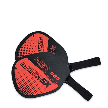 Lightweight Durable Pickleball Paddles