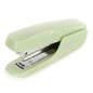 Eagle Mini Stapler With Staple Remover 12 Sheets Capacity School and Office Supplies