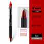 Japan Pilot Erasable Gel Pen BLRT-FRP5 New ST Tip Friction Erasable Colored Ink. 5mm School Cute Stationery Pens for Writing