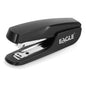 Eagle Mini Stapler With Staple Remover 12 Sheets Capacity School and Office Supplies