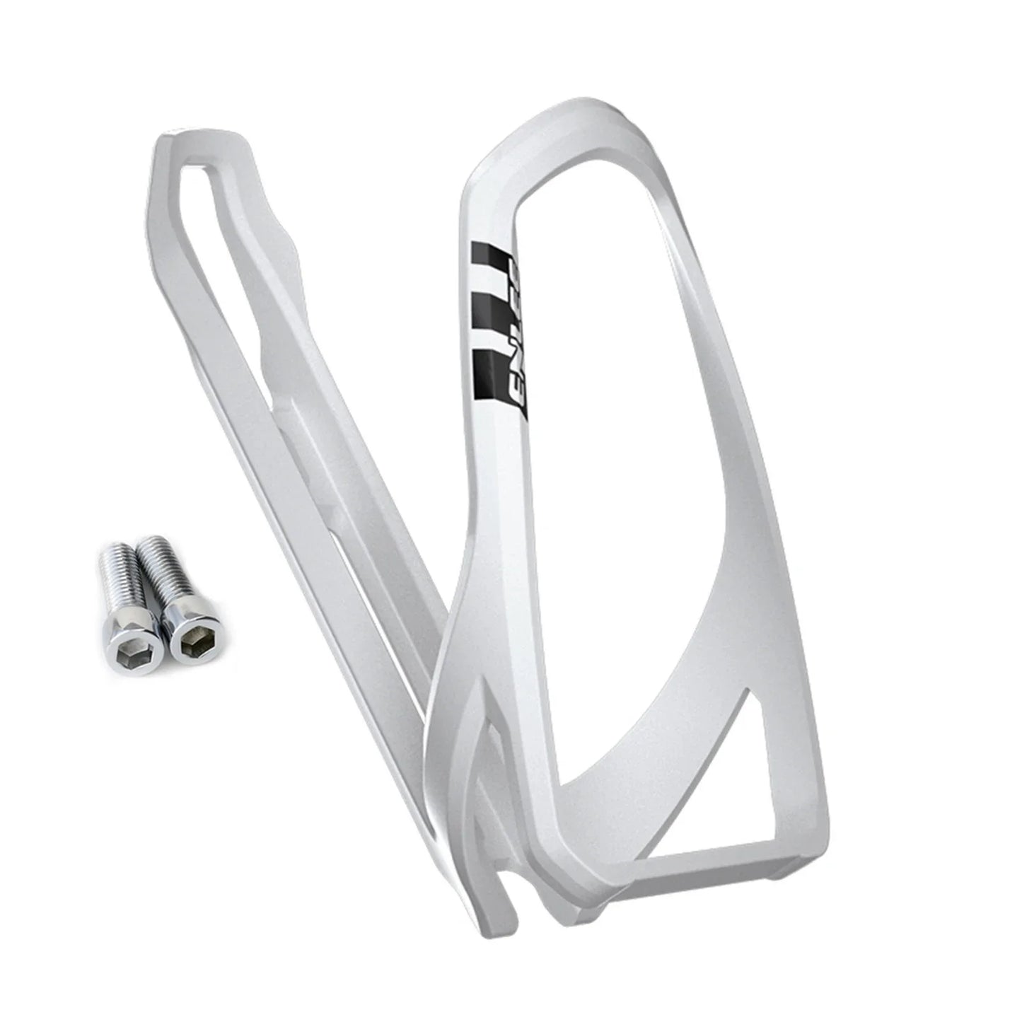 Bicycle Bottle Holder Drink Rack Cycling Water Bottle Cage Thermo Bottle Fasteners MTB Kettle Bracket Mount Riding Support